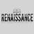 Logo du Project Renaissance