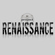 Logo du Project Renaissance