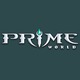 Logo de Prime World