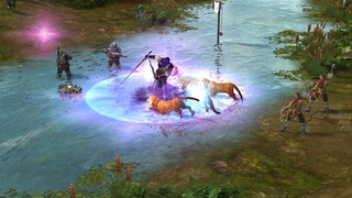 Faceless (Sans visage)