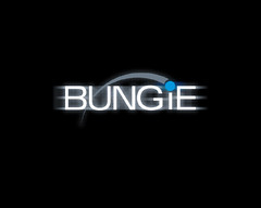 Bungie recrute des amateurs de RPG sandbox pour sa prochaine licence