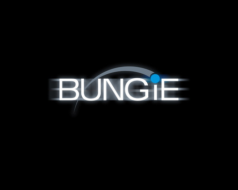 Bungie - Bungie recrute des amateurs de RPG sandbox pour sa prochaine licence