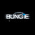 Logo de Bungie Studios