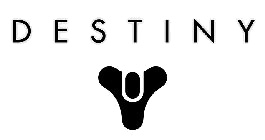 Bungie - Ou comment relier Bungie à Destiny