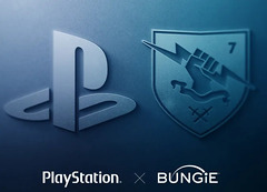 Sony finalise l'acquisition de Bungie, Bungie s'attelle à de nouveaux projets