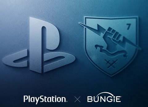 Bungie - Sony finalise l'acquisition de Bungie, Bungie s'attelle à de nouveaux projets