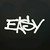 Logo de Easy Studios