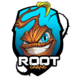 Logo ROOT