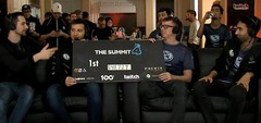 Chroniques e-sportives (18) : après The Summit, le WCA