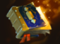 items - Tome of knowledge lg