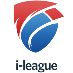 Logo i-league