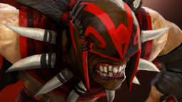 Dota 2 - En 6.82, il faudra réapprendre à jouer à Dota
