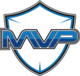 Logo MVP 200