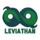 Logo Leviathan