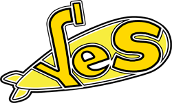 Logo Yellow Submarine