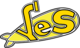 Logo Yellow Submarine