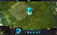 Morphling full screenshot