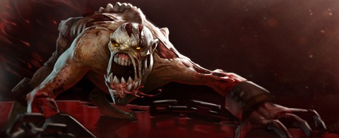 Dota 2 - Mise à jour du 2 Décembre 2011