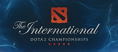 Dota 2 - Une nouvelle édition de l'International prévue pour cette année