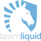 Logo de l'équipe Liquid