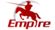 Logo Empire 200