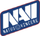 Logo naviUS 200