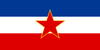 600px-Flag of SFR Yugoslavia.svg