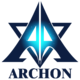 team_archon.png