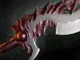 items - Abyssal blade lg