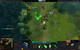 Image de Dota 2 #43152