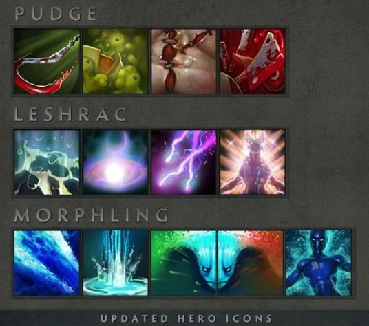 Image de Dota 2