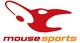 Logo de l'équipe Mousesports