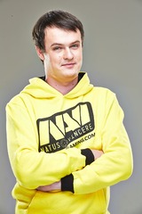 Na`Vi - XBOCT