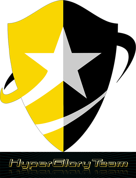 logo HGT