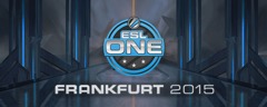 Chroniques e-sportives (47) : l'ESL One Francfort s'annonce