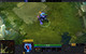 Vengeful spirit full screenshot