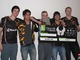 Equipe Fnatic (roster actuel)