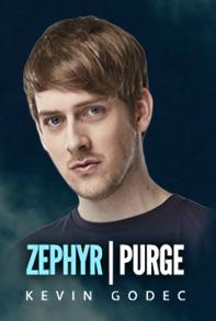 Zephyr - Purge