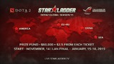 http://wiki.teamliquid.net/dota2/images/3/30/Star ladder S11.png