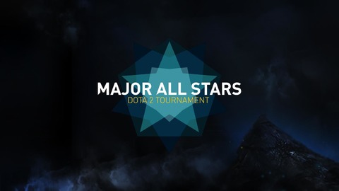 Dota 2 - Chroniques e-sportives (34) : la fin de saison peut commencer