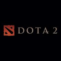 Logo de DotA 2