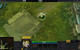 Tiny dota 2