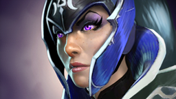 Dota 2 - MàJ du 29 Juin