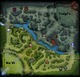 The International 2013 : line-up NaVi contre TongFu, partie 1