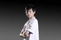 LGD - Lin