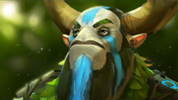 Dota 2 - La modification du Kill Bounty en 6.82 : un changement très controversé
