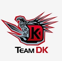 Logo DK 200