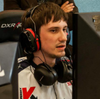Dota 2 - Analyse des scènes compétitives Dota 2 : l'Europe
