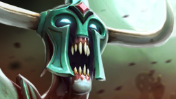 Dota 2 - Chroniques e-sportives (41) : l'ombre de The International plane