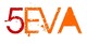 Logo 5eva